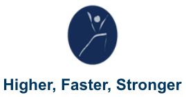 Higher, Faster, Stronger Chiropractic Physiotherapy and Massage Therapy